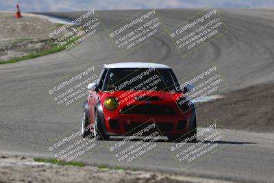 media/Mar-01-2025-Speed Ventures (Sat) [[3556983a2b]]/Red/Session 2 (Phil Hill)/